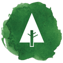 Forrest,Forrst,Newtork,Social,Tree