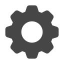 Settings,Cog,Configuration,Gear,Options,Preferences,Tools