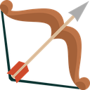 Bow,Hunting,Arrow,Arrows,Shoot,Weapon