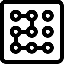 App,Essential,Object,Password,Ui,Ux