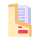 Folder,Business,Box,File,Document ok 