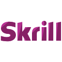 Finance,Logo,Skrill