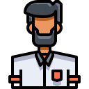 Avatar,Man,People,Person,Profile,User