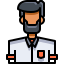 Favicon