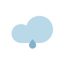 Drip,Cloud,Drop,Forecast,Weather