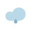 Weatherful icon 64x64