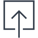 Upload,Up,Arrow,Direction