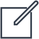 Note,Text,Write,Edit,Pencil,Paper,Pen