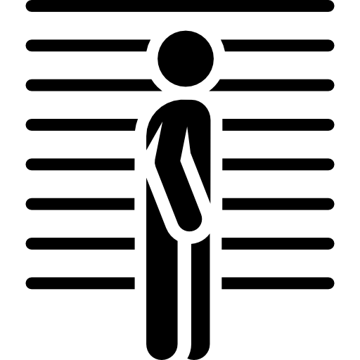 Prisoner