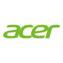 Acer ok 