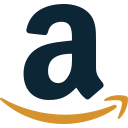 Ecommerce,Sale,Amazon,Shop,Logo,Price,Buy,Shopping ok 
