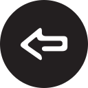 Back,Full,Previous,Round
