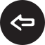 E-commerce icon 64x64