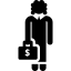 Favicon
