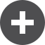 Iconic icon 64x64
