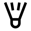 Badminton,Fitness,Game,Play,Sport