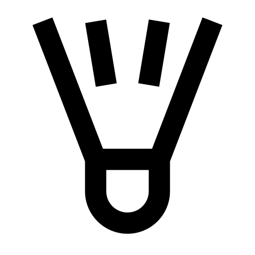 Badminton, fitness, game, play, sport icon