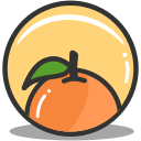 Health,Nutrition,Orange,Citrus,Food