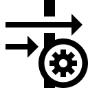 Filter,Settings