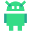 Mix icon 64x64