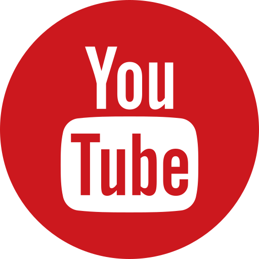Youtube icon