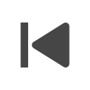 Backward,Previous,Rewind,Track,Arrow,Direction