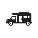 Bus,Camp,Camper,Campsite,Car,Van