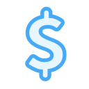 Banking,Cash,Currency,Dollar,Finance,Money,Payment