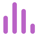 Bars,Curve,Diagram,Graph,Rating