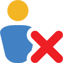 User,Delete