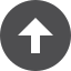 Iconic icon 64x64