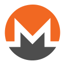 Logo,Logos,Monero ok 