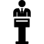 Favicon