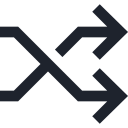 Arrows,Dirrection,Intersection,Road,Sign,Traffic