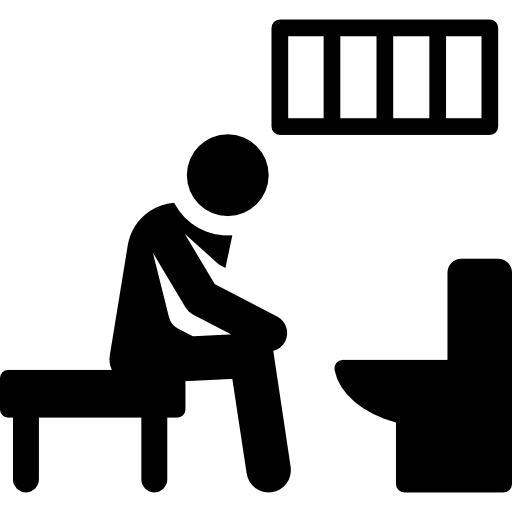 Prison