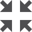 Iconic icon 64x64