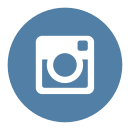 Circle,Instagram