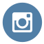 Free Social Icons icon 64x64