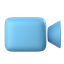 Applications icon 64x64
