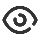 Eye,Look,Show,View