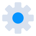 Engine,Gear,Internet,Option,Security,Setting,Web