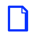 Document,Empty,File,Format,Page,Paper,Sheet ok 