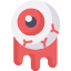 Halloween icon 64x64