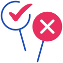 Choices,Vote