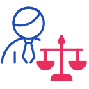 Law,Justice,Court ok 