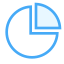 Business,Chart,Finance,Graph,Pie,Report