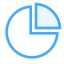 Investing and Finance icon 64x64