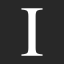 Instapaper