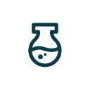 Buff,Effect,Game,Games,Potion