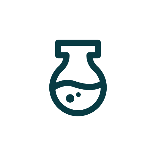 Buff, effect, game, games, potion icon